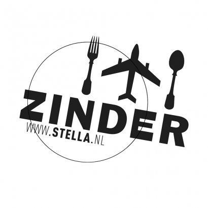 4-zinder-logo