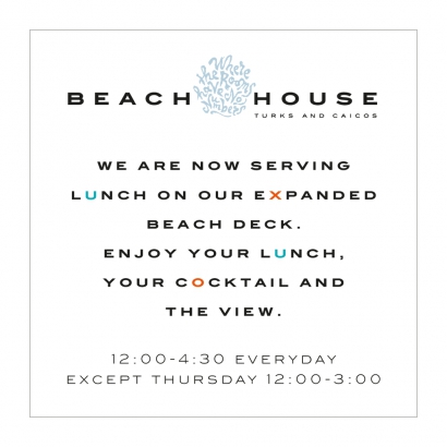 Beach-house-signup-lunch