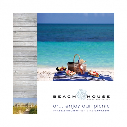 Beachhouse-poster3