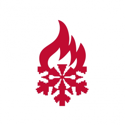 Fire-Ice-logo