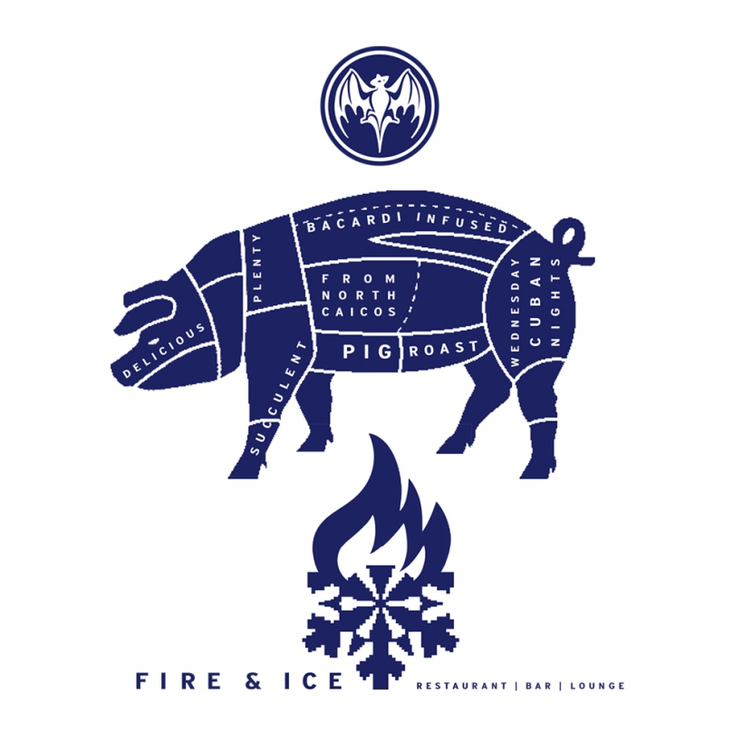 Fire-and-ice-pork