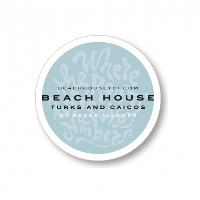 beachhouse-coasters