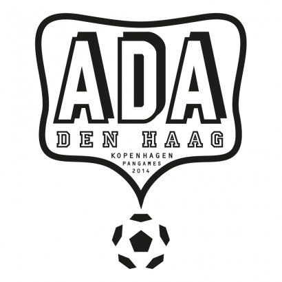 3_ADA1