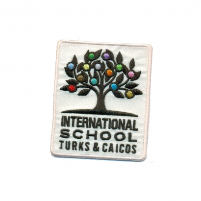4-badgeInternationalSchool