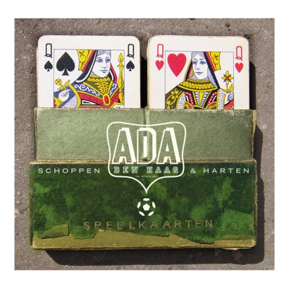 4_ada-speelkaarten