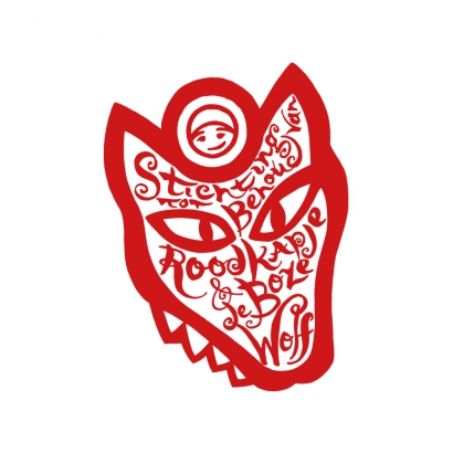 4-roodkapje-logo-rood