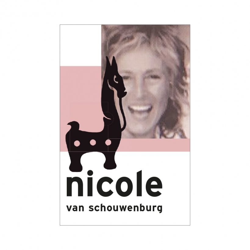 1-Nicole-Businesscard