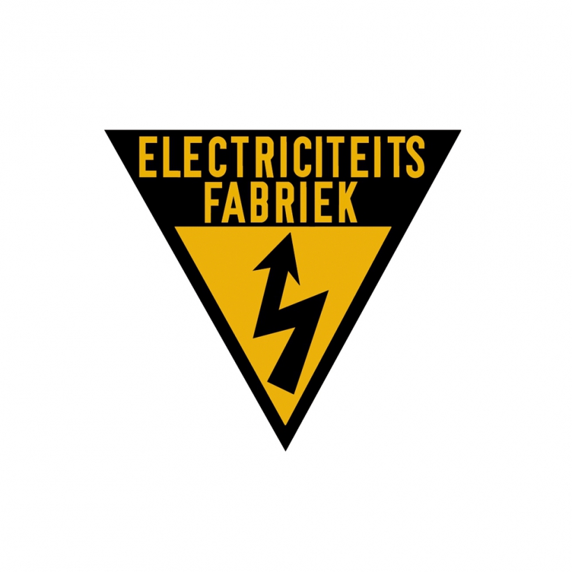 Electriciteits Fabriek – Electricity Factory